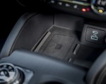 2020 Ford Kuga Plug-In Hybrid Vignale Interior Detail Wallpapers 150x120