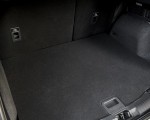 2020 Ford Kuga Plug-In Hybrid Vignale Trunk Wallpapers 150x120