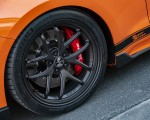 2020 Ford Mustang Shelby Super Snake Bold Edition Wheel Wallpapers 150x120 (11)