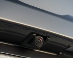 2020 Mazda2 (Color: Machine Grey) Detail Wallpapers 150x120