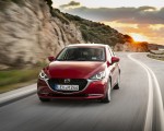 2020 Mazda2 Wallpapers & HD Images