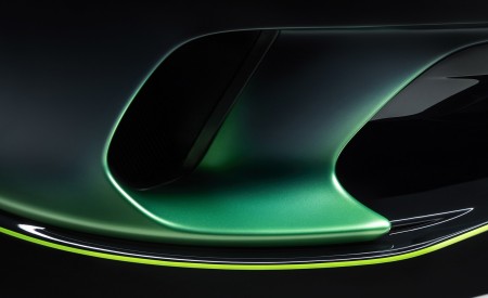 2020 McLaren GT Verdant Theme by MSO Detail Wallpapers 450x275 (7)