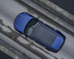 2020 Mercedes-AMG GLE 53 (UK-Spec) Top Wallpapers 150x120 (32)