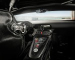 2020 Mercedes-AMG GT4 Interior Wallpapers 150x120 (7)