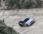 2020 Peugeot 508 PSE Front Three-Quarter Wallpapers  150x120 (11)
