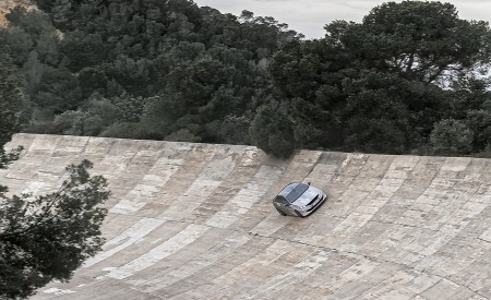 2020 Peugeot 508 PSE Front Three-Quarter Wallpapers  450x275 (8)