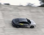 2020 Peugeot 508 PSE Side Wallpapers 150x120 (10)