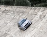 2020 Peugeot 508 PSE Side Wallpapers 150x120 (13)