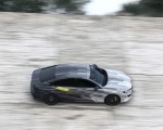 2020 Peugeot 508 PSE Side Wallpapers  150x120 (8)