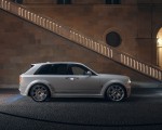 2020 SPOFEC Rolls-Royce Cullinan Side Wallpapers 150x120 (8)