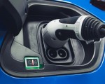 2020 Vauxhall Corsa-e Charging Wallpapers 150x120