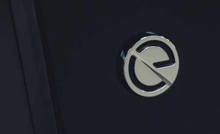 2020 Vauxhall Corsa-e Detail Wallpapers 450x275 (55)