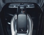 2020 Vauxhall Corsa-e Interior Detail Wallpapers 150x120
