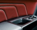 2020 Volkswagen Atlas Cross Sport SEL Premium R Line (Color: Pure Gray) Interior Detail Wallpapers 150x120 (40)