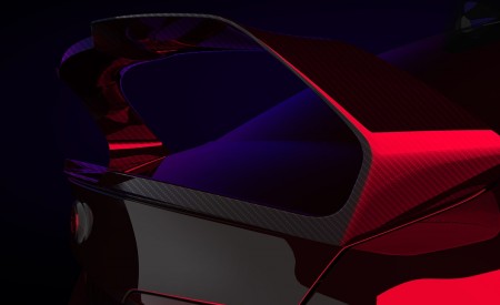 2021 Alfa Romeo Giulia Sprint GT Design Sketch Wallpapers  450x275 (76)