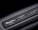 2021 Aston Martin V12 Speedster Door Sill Wallpapers 150x120 (9)