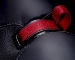 2021 Aston Martin V12 Speedster Interior Detail Wallpapers 150x120 (15)