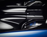 2021 Bugatti Chiron Pur Sport Detail Wallpapers 150x120