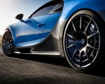 2021 Bugatti Chiron Pur Sport Detail Wallpapers 150x120
