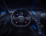 2021 Bugatti Chiron Pur Sport Interior Cockpit Wallpapers 150x120