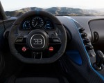 2021 Bugatti Chiron Pur Sport Interior Cockpit Wallpapers 150x120