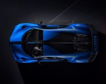 2021 Bugatti Chiron Pur Sport Top Wallpapers 150x120