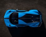 2021 Bugatti Chiron Pur Sport Top Wallpapers 150x120