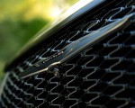 2021 Chrysler Pacifica Limited S AWD Grill Wallpapers 150x120