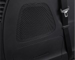 2021 Chrysler Pacifica Limited S AWD Interior Detail Wallpapers 150x120