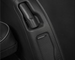 2021 Chrysler Pacifica Limited S AWD Interior Detail Wallpapers 150x120