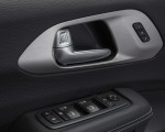 2021 Chrysler Pacifica Limited S AWD Interior Detail Wallpapers 150x120