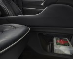2021 Chrysler Pacifica Limited S AWD Interior Detail Wallpapers 150x120