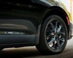 2021 Chrysler Pacifica Limited S AWD Wheel Wallpapers 150x120