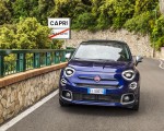 2021 Fiat 500X Yachting Wallpapers & HD Images