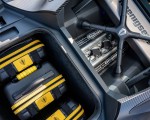 2021 Koenigsegg Gemera Detail Wallpapers 150x120 (18)