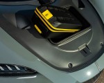 2021 Koenigsegg Gemera Detail Wallpapers 150x120 (17)