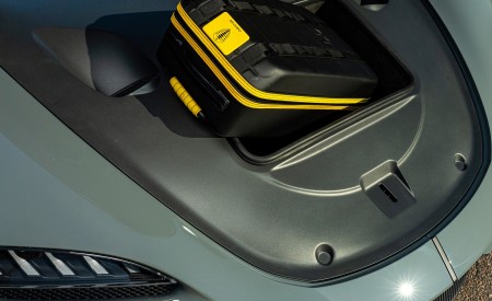 2021 Koenigsegg Gemera Detail Wallpapers 450x275 (14)