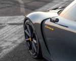 2021 Koenigsegg Gemera Detail Wallpapers 150x120 (16)