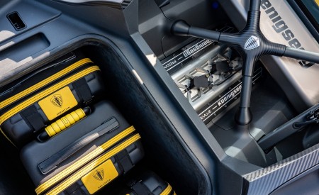 2021 Koenigsegg Gemera Detail Wallpapers 450x275 (15)