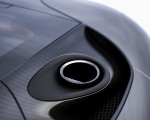 2021 Koenigsegg Gemera Exhaust Wallpapers 150x120 (39)