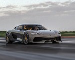 2021 Koenigsegg Gemera Wallpapers & HD Images