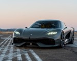 2021 Koenigsegg Gemera Front Three-Quarter Wallpapers 150x120 (8)