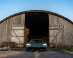 2021 Koenigsegg Gemera Front Wallpapers 150x120 (13)