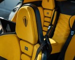 2021 Koenigsegg Gemera Interior Front Seats Wallpapers 150x120 (20)