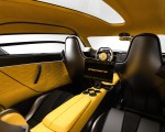 2021 Koenigsegg Gemera Interior Wallpapers 150x120 (42)