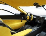 2021 Koenigsegg Gemera Interior Wallpapers 150x120 (41)