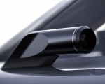 2021 Koenigsegg Gemera Side Camera Wallpapers 150x120 (36)