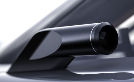 2021 Koenigsegg Gemera Side Camera Wallpapers 450x275 (36)