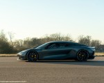 2021 Koenigsegg Gemera Side Wallpapers 150x120 (5)