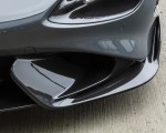 2021 McLaren 765LT Detail Wallpapers 150x120